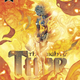 Cover by Russell Dauterman and Matthew Wilson